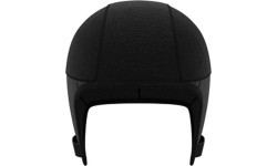 LAZER Winter Kit CityZen KC helmet under-cap for TurnSys helmets (black)