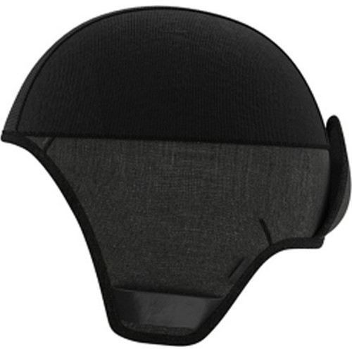 Подшлемник / шапка LAZER Winter Kit CityZen KC для шлемов TurnSys (чёрный)