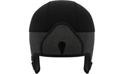 Pošalmis / kepurė LAZER Winter Kit CityZen KC // TurnSys šalmams (juoda)