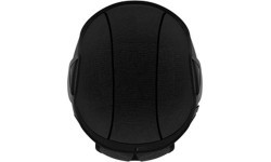 Pošalmis / kepurė LAZER Winter Kit CityZen KC // TurnSys šalmams (juoda)