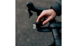 MagicShine ALLTY 1500S Front Bike Light, 1500 lm