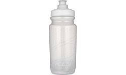 Gertuvė KLS Savana 550ml (balta)