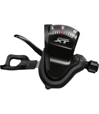 Shimano Deore XT T8000 Right Shifter 10-Speed
