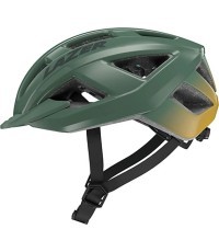 Šalmas LAZER Cerro KC CE-CPSC M (55-59cm) (žalia)