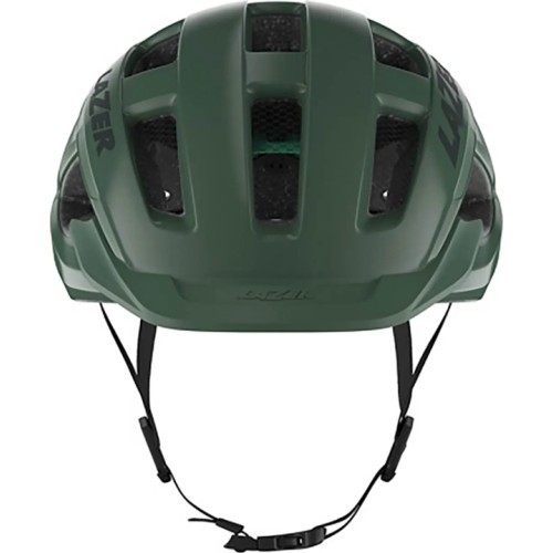 LAZER Cerro KC CE-CPSC Helmet M (55-59cm) (Green)