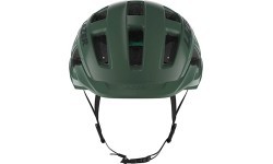 LAZER Cerro KC CE-CPSC Helmet M (55-59cm) (Green)
