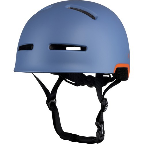Force Metropolis Helmet, 57-61 cm, blue