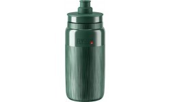 Elite FLY MTB TEX Water Bottle 550ml (green)
