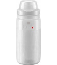 Gertuvė Elite FLY FLY MTB TEX 550ml (skaidri)