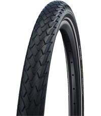 Padanga Schwalbe Marathon 28" x 2.00" (50-622) // HS620, kamerinė
