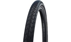 Padanga Schwalbe Marathon Reflex HS620 700 x 45C (47-622) // kamerinė