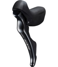 Манетка / тормозная ручка Shimano 105 ST-R7000-L (левая)
