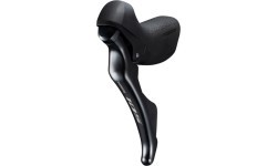 Shimano 105 ST-R7000-L Shifter / Brake Lever (Left)