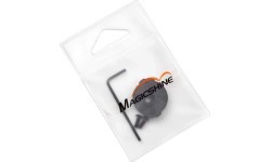 Magicshine žibinto laikilio tvirtinamoji bažė (MJ serijai)