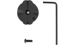Magicshine light mount base (1 bolt)