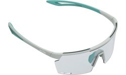 Akiniai Magicshine ROULEUR Night Vision (balta/turkio)