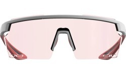 Очки Magicshine ROULEUR Night Vision (белые/розовые)