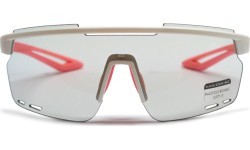 Akiniai Magicshine ROULEUR Photochromic (rožinė/balta)