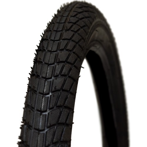 Покрышка XJ 16 x 2.125 (57-305)