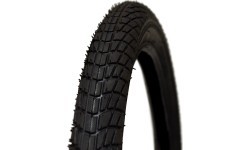 Покрышка XJ 16 x 2.125 (57-305)