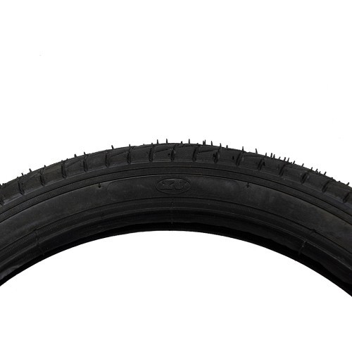 Tire XJ 16 x 2.125 (57-305)