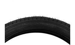 Padanga XJ 16 x 2.125 (57-305)