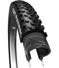 CST Patrol Tire 26" x 2.25" (57-559) C1846