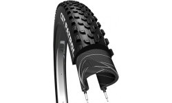 CST Patrol Tire 26" x 2.25" (57-559) C1846