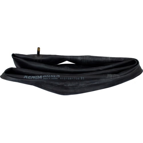 KENDA inner tube 24" x 2.4" / 2.75" // AV