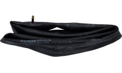 KENDA inner tube 24" x 2.4" / 2.75" // AV
