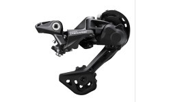 Galinis perjungėjas Shimano Deore RD-M5120-SGS // 10/11 pav.