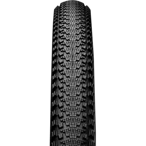 Padanga Continental MTB Double Fighter III 29" x 2.00" (50-622) // kamerinė