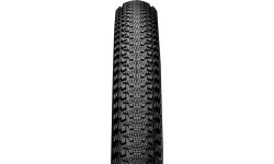 Continental MTB Double Fighter III Tire 29" x 2.00" (50-622)