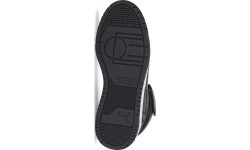 Puma RBD Game Jr Junior Sneakers, Puma Black 386172 03