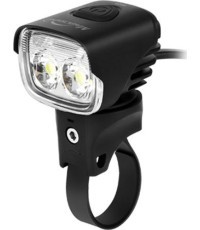 Передняя фара MagicShine MJ 906S (для электровелосипеда)