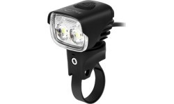 MagicShine MJ 906S front light (for electric bike)