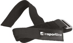 Лямки для тяги inSPORTline PowerStrap