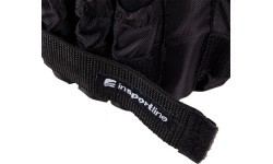 Регулируемые утяжелители для лодыжек inSPORTline Ankler X 2x2,25 кг
