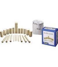 Игра Кубб Philos 3313