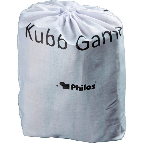 Game Philos Kubb 3313
