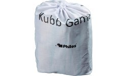 Игра Кубб Philos 3313