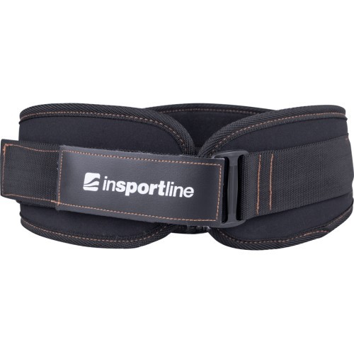 inSPORTline Stronglift Пояс для тяжелой атлетики