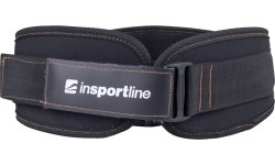 Weightlifting Belt inSPORTline Stronglift