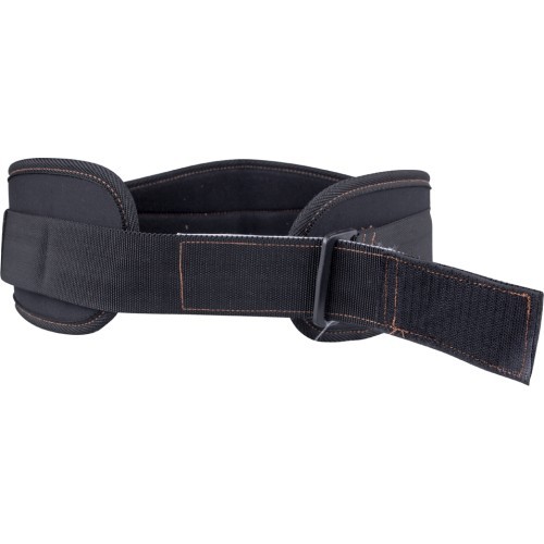 Weightlifting Belt inSPORTline Stronglift