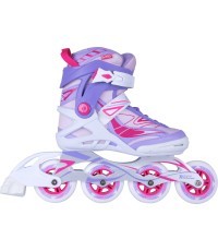 Fixed roller skates Worker Sofore