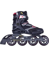 Worker Umox fixed roller skates