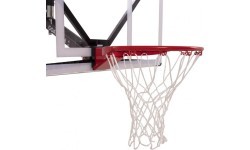 Basketball Hoop Goaliath GoTek 54 In-Ground