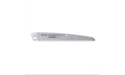 Pjūklo geležtė Silky Gomboy 210-10
