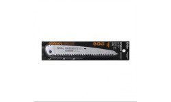 Saw Blade for Silky Gomboy 210-10