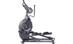H5815 AIR-MAGNETIC ELLIPTICAL BIKE SEMI COMMERCIAL HMS PREMIUM